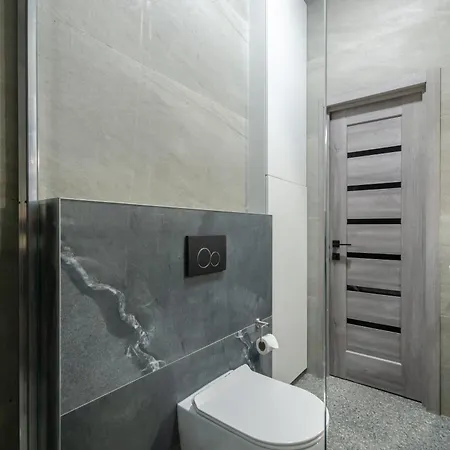 Petrovdom 05-104a In Rc Yaroslaviv Grad, Bulvarno-kudriavska 17b
